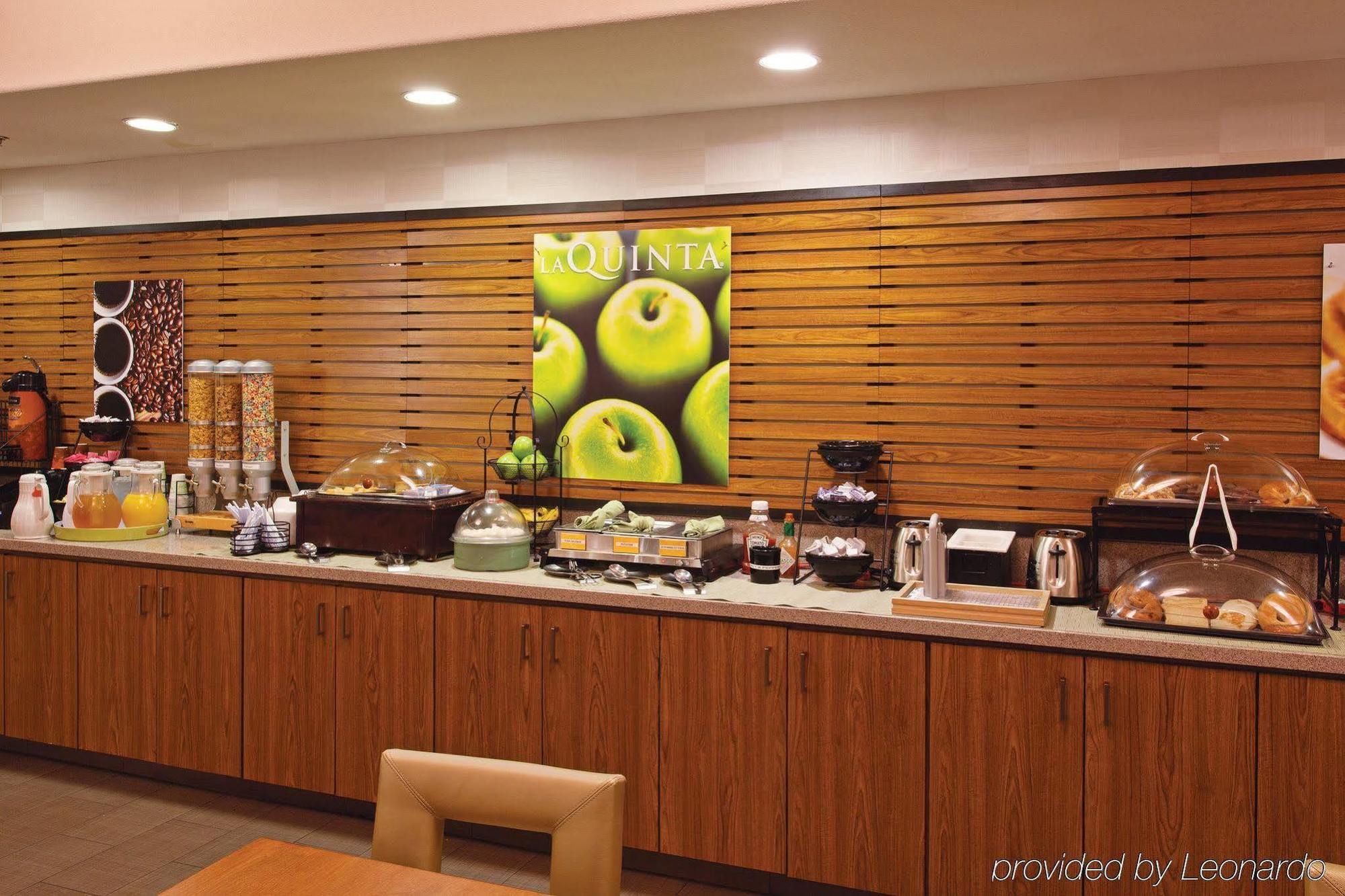 Fairfield By Marriott Inn & Suites Fresno Riverpark Zewnętrze zdjęcie