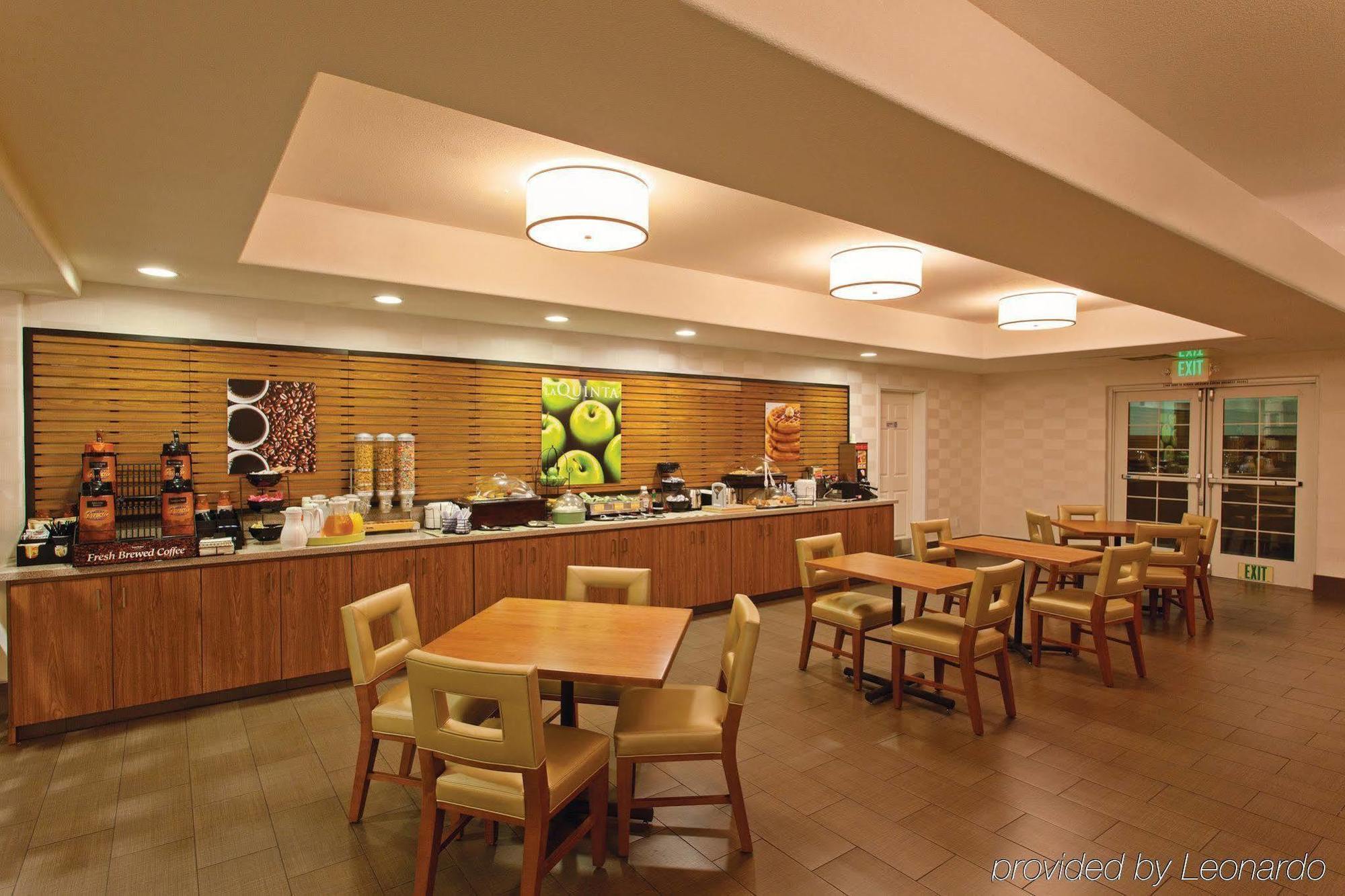 Fairfield By Marriott Inn & Suites Fresno Riverpark Zewnętrze zdjęcie